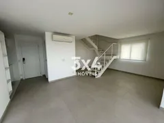 Cobertura com 2 Quartos à venda, 135m² no Brooklin, São Paulo - Foto 4