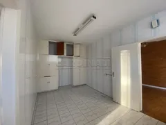 Casa com 3 Quartos à venda, 165m² no Vila Elizabeth, São Carlos - Foto 25