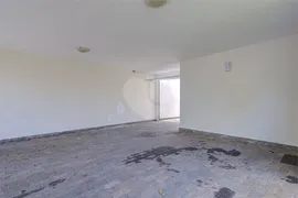 Casa com 5 Quartos à venda, 180m² no Alto Da Boa Vista, São Paulo - Foto 48