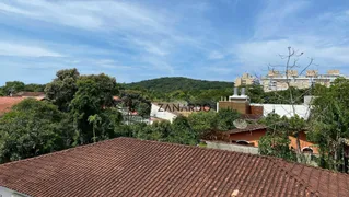 Casa de Condomínio com 3 Quartos à venda, 120m² no São Lourenço, Bertioga - Foto 33