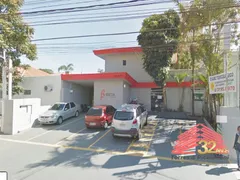 Prédio Inteiro com 8 Quartos para venda ou aluguel, 600m² no Santo Amaro, São Paulo - Foto 4