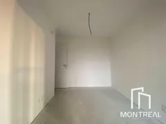 Apartamento com 3 Quartos à venda, 106m² no Tatuapé, São Paulo - Foto 6