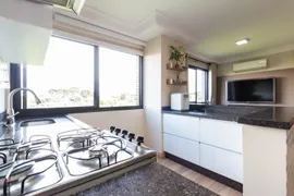 Apartamento com 2 Quartos à venda, 154m² no Centro, Pinhais - Foto 12