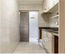 Apartamento com 1 Quarto à venda, 43m² no Penha, São Paulo - Foto 17