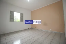 Casa com 2 Quartos à venda, 250m² no Brooklin, São Paulo - Foto 9