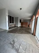Casa com 2 Quartos à venda, 113m² no Vila Gasbarro, São José do Rio Preto - Foto 2