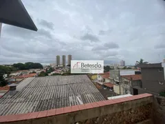 Conjunto Comercial / Sala para alugar, 15m² no Vila Butantã, São Paulo - Foto 5