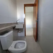 Apartamento com 2 Quartos à venda, 51m² no Alto Umuarama, Uberlândia - Foto 9