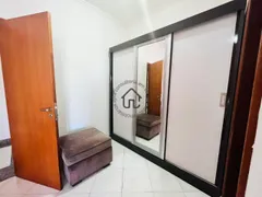 Casa de Condomínio com 5 Quartos à venda, 1200m² no Jardim Santa Rosa, Itatiba - Foto 45