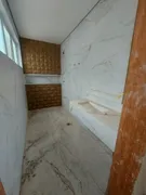 Apartamento com 3 Quartos para venda ou aluguel, 120m² no Campo Alegre dos Cajiros, Conselheiro Lafaiete - Foto 5