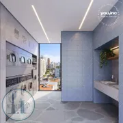 Apartamento com 2 Quartos à venda, 68m² no Santo Amaro, São Paulo - Foto 19