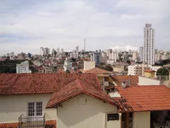 Casa com 4 Quartos à venda, 313m² no Renascença, Belo Horizonte - Foto 27