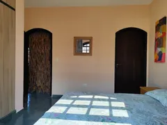 Casa de Condomínio com 3 Quartos à venda, 366m² no Clube de Campo Fazenda, Itatiba - Foto 12