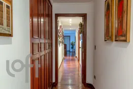 Apartamento com 4 Quartos à venda, 310m² no Santa Cecília, São Paulo - Foto 21