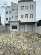 Prédio Inteiro para alugar, 587m² no Três Marias, São José dos Pinhais - Foto 1