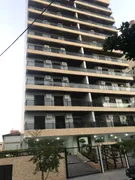 Apartamento com 3 Quartos à venda, 123m² no Enseada, Guarujá - Foto 2