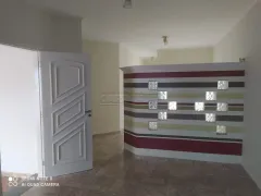 Casa com 3 Quartos para alugar, 168m² no Vila Xavier, Araraquara - Foto 6