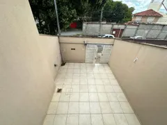Casa com 3 Quartos à venda, 160m² no Santa Amélia, Belo Horizonte - Foto 29