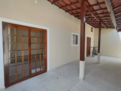Casa com 3 Quartos à venda, 290m² no Rio Abaixo, Atibaia - Foto 15