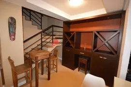 Casa de Condomínio com 3 Quartos para alugar, 223m² no Marechal Rondon, Canoas - Foto 8