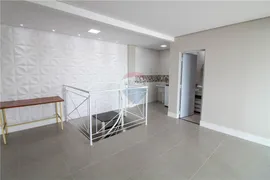 Casa com 3 Quartos à venda, 304m² no Jardim Santa Rosa, Sorocaba - Foto 47