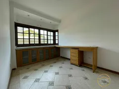 Casa com 4 Quartos à venda, 460m² no Jardim Pagliato, Sorocaba - Foto 21