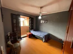 Casa com 2 Quartos à venda, 315m² no São Mateus, São Paulo - Foto 19