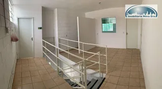 Galpão / Depósito / Armazém para alugar, 315m² no Jardim Eliza, Vinhedo - Foto 13