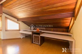 Casa de Condomínio com 4 Quartos à venda, 373m² no Petrópolis, Porto Alegre - Foto 38