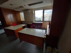 Conjunto Comercial / Sala à venda, 57m² no Ipiranga, São Paulo - Foto 11