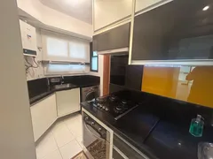 Apartamento com 3 Quartos à venda, 102m² no Alphaville I, Salvador - Foto 10