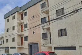 Apartamento com 2 Quartos à venda, 53m² no Maracanã, Uberlândia - Foto 1
