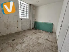 Loja / Salão / Ponto Comercial para alugar, 340m² no Chácara Belenzinho, São Paulo - Foto 14