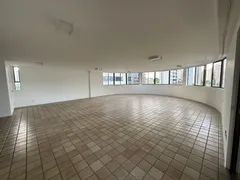 Apartamento com 4 Quartos à venda, 304m² no Parnamirim, Recife - Foto 6