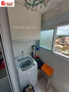 Apartamento com 3 Quartos à venda, 66m² no Super Quadra, São Paulo - Foto 21