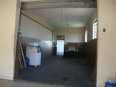 Casa Comercial com 3 Quartos à venda, 252m² no Paulicéia, Piracicaba - Foto 1