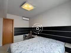 Apartamento com 3 Quartos à venda, 74m² no Uberaba, Curitiba - Foto 18