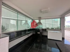 Apartamento com 4 Quartos à venda, 155m² no Buritis, Belo Horizonte - Foto 26