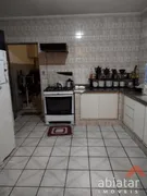 Casa com 4 Quartos à venda, 171m² no Parque Sao Joaquim, Taboão da Serra - Foto 8