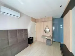 Apartamento com 1 Quarto à venda, 58m² no Gleba Palhano, Londrina - Foto 12