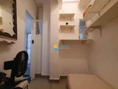 Apartamento com 3 Quartos à venda, 45m² no Pitangueiras, Guarujá - Foto 38