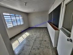 Galpão / Depósito / Armazém para alugar, 748m² no Santa Sofia, Americana - Foto 4