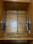 Casa de Condomínio com 5 Quartos à venda, 440m² no Portal do Sabia, Aracoiaba da Serra - Foto 20