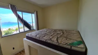 Apartamento com 2 Quartos para alugar, 80m² no Vila Nova, Cabo Frio - Foto 12