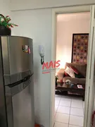 Cobertura com 1 Quarto à venda, 110m² no José Menino, Santos - Foto 7