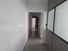 Prédio Inteiro para alugar, 297m² no Bela Vista, Osasco - Foto 28