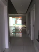 Casa com 3 Quartos à venda, 245m² no Jardim Flamboyant, Paulínia - Foto 39