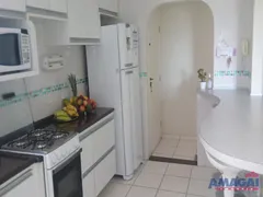 Apartamento com 3 Quartos à venda, 112m² no Santa Cruz dos Lazaros, Jacareí - Foto 3