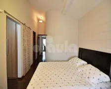 Casa com 4 Quartos à venda, 380m² no Demarchi, São Bernardo do Campo - Foto 30