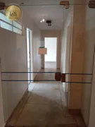 Conjunto Comercial / Sala para alugar, 200m² no Vila Nova Conceição, São Paulo - Foto 15